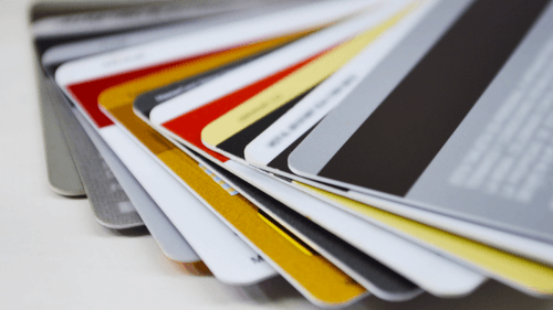 bxblue - cartão de credito consignado - cartões de crédito, crédito via cartão, limite de crédito