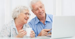bxblue simulador online credito consignado inss aposentados pensionistas