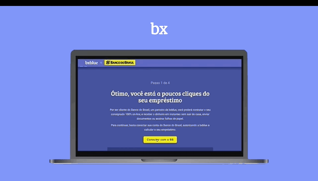 bxblue-emprestimo-consignado-banco-do-brasil-credito-online