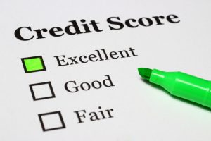 bxblue aprovacao cadastro positivo o que muda para quem precisa de credito