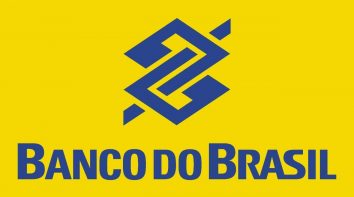 bxblue simulacao credito consignado banco do brasil