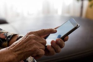 bxblue  vantagens em fazer um emprestimo consignado online aposentados pensionistas servidores publicos SIAPE