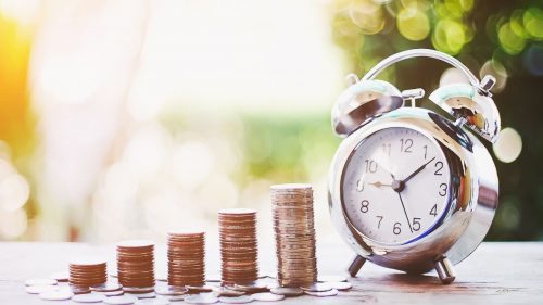 bxblue - moedas, dinheiro, tempo, relógio, liberação do empréstimo - bxblue quanto tempo demora para o inss aprovar o empréstimo consignado inss