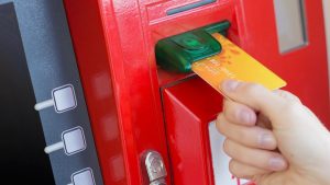 bxblue - cartão de crédito, caixa eletrônico, como funciona o saque do cartão de crédito consignado