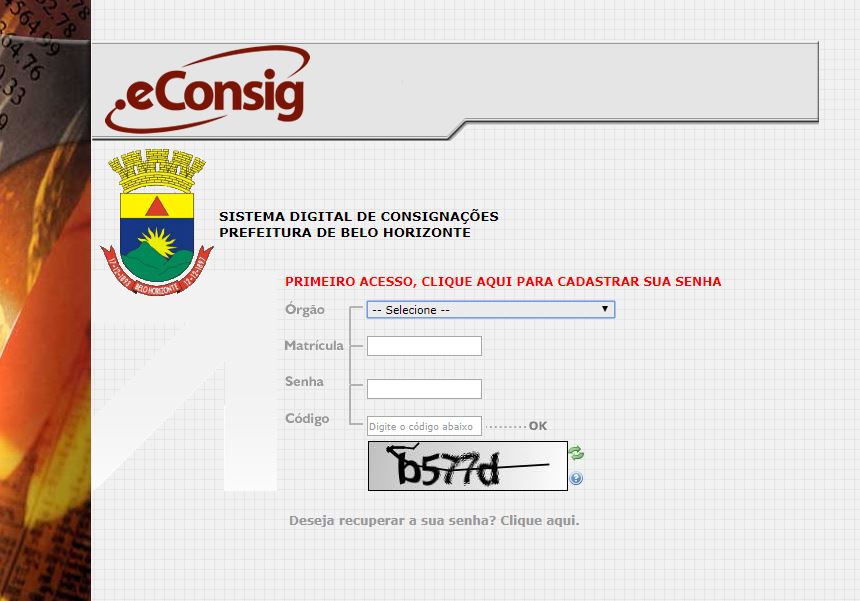 bxblue-EConsigBH-sistema-consulta-margem-consignavel-servidores-prefeitura-belo-horizonte-mg