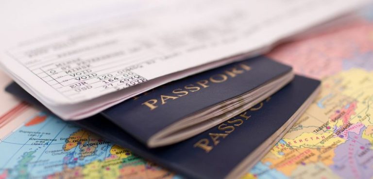 bxblue como usar o credito consignado para fazer uma viagem internacional