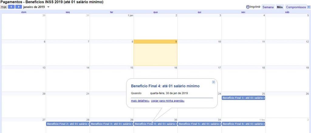 bxblue-pagamento-de-beneficios-inss-2019-calendario-data-final-beneficio