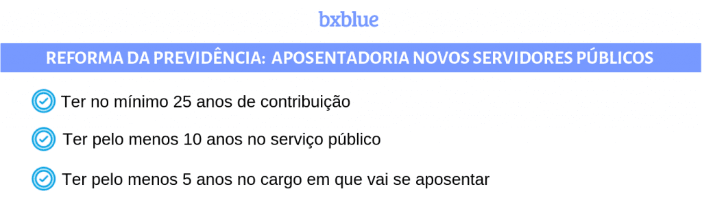 bxblue-proposta-reforma-da-previdencia-2019-aposentadoria-novos-servidores-publicos-pedido