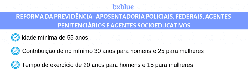 bxblue-proposta-reforma-da-previdencia-2019-aposentadoria-policiais