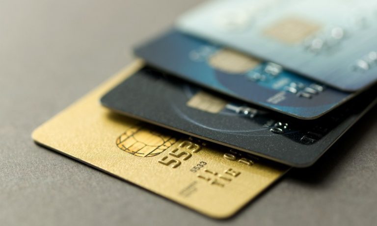 limites do cartão de crédito consignado