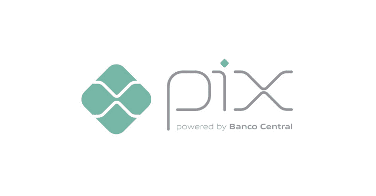 PIX sistema de pagamentos instantâneos