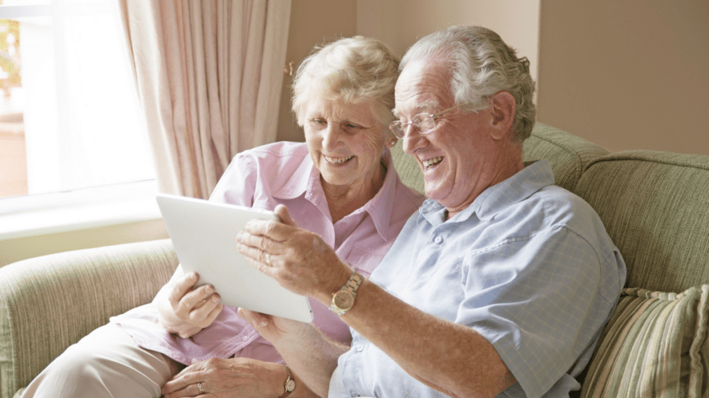 empréstimo consignado para recém-aposentados