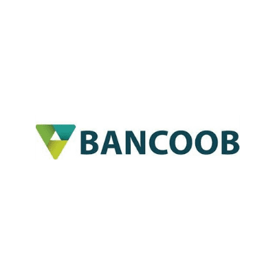 bxblue- logo do banco bancoob