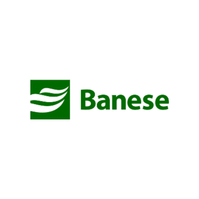 bxblue- logo do Banco Banese