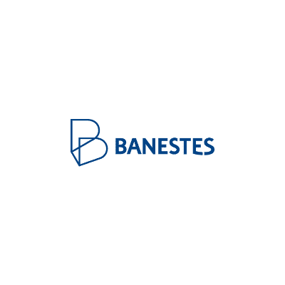 Bxblue- logo banco banestes