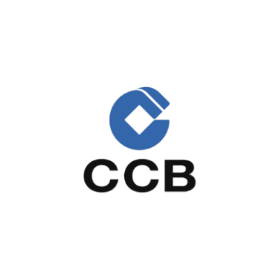 bxblue- logo do CCB