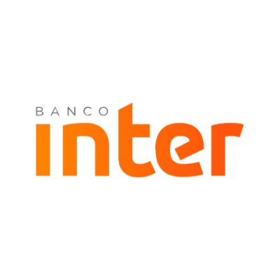 bxblue-logo do Inter