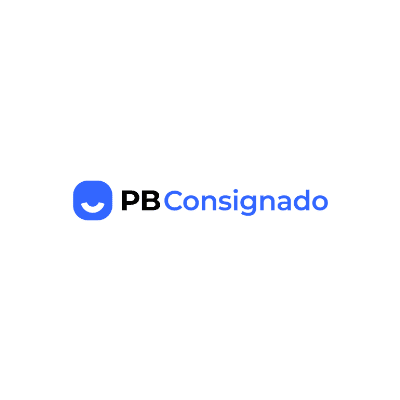bxblue- logo do pb consignado