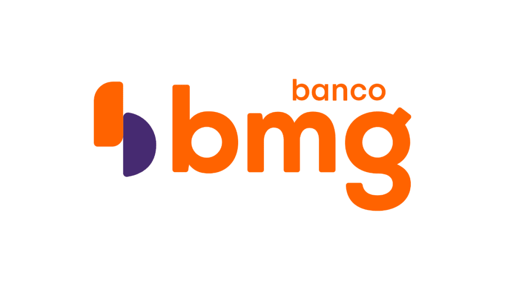 Empréstimo consignado BMG contratação online