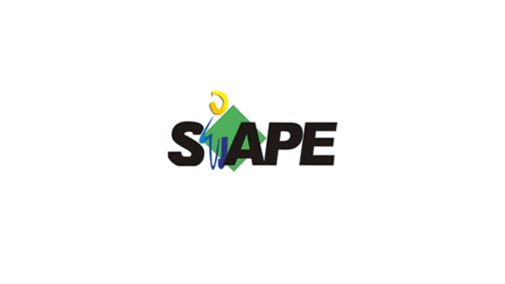 bxblue - SIAPE - Sistema Integrado de Administração de Recursos Humanos