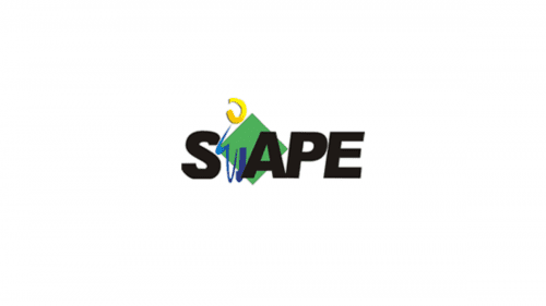 bxblue - SIAPE - Sistema Integrado de Administração de Recursos Humanos