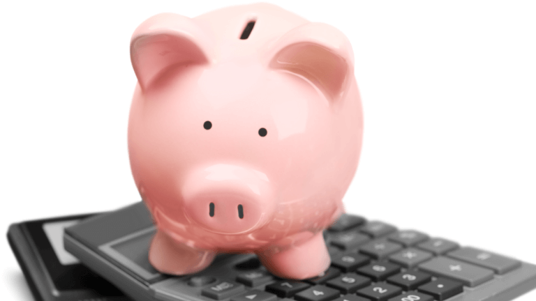 bxblue - refinanciamento do empréstimo consignado - calculadora, economizar dinheiro