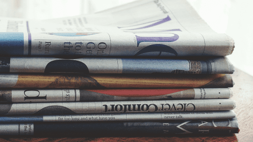 notícias do funcionalismo federal - notícias, informações, jornais