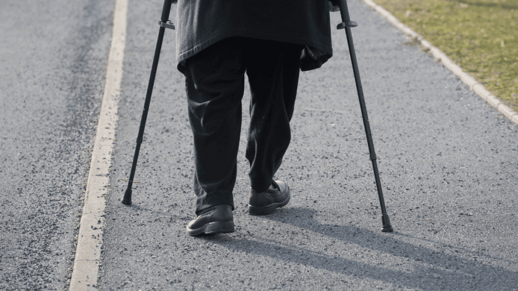 concessão de aposentadoria por invalidez - aposentadoria, invalidez, inválido, beneficiário, INSS