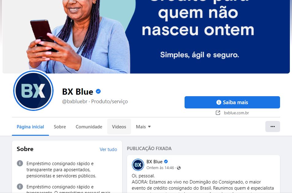 BX Blue facebook.JPG
