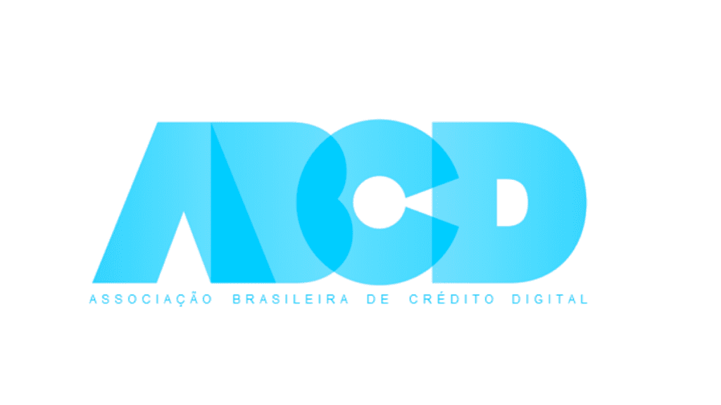 bxblue-associacao-brasileira-de-credito-digital
