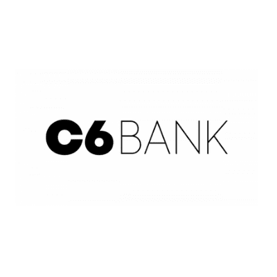 bxblue - c6 bank - bancos para empréstimo consignado SIAPE