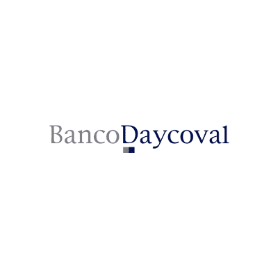 bxblue-logo do banco Daycoval