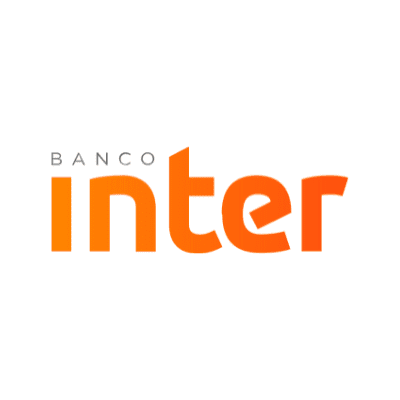 bxblue- logo do banco inter