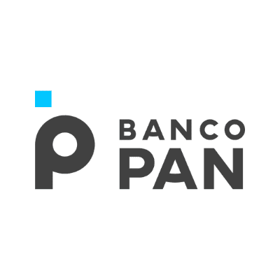 bxblue - banco pan - bancos para empréstimo consignado SIAPE