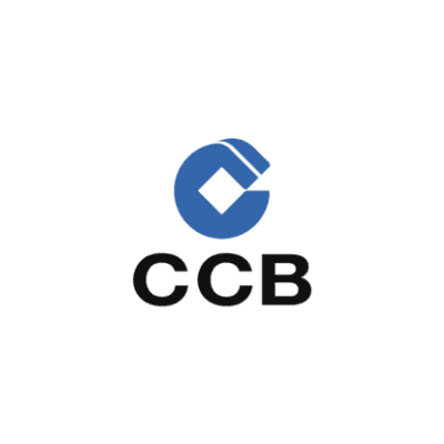 bxblue- logo do ccb