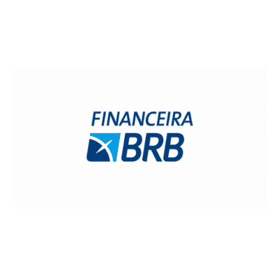 bxblue - financeira BRB - bancos para empréstimo consignado SIAPE