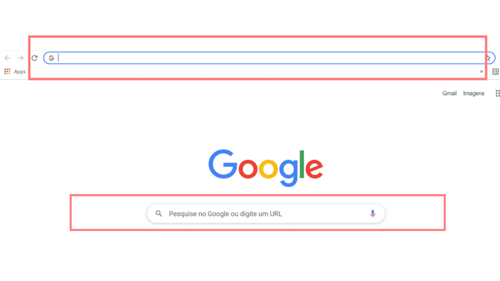 bxblue-barra-de-navegador-google