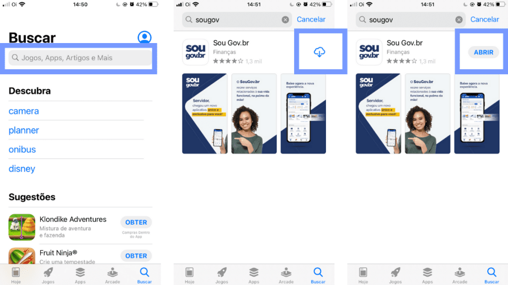 bxblue-instalar-aplicativo-sou-gov-app-store