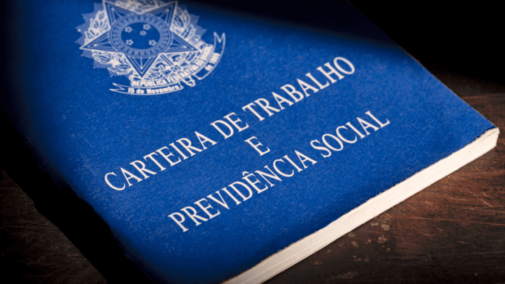 bxblue-lei-da-previdencia-social
