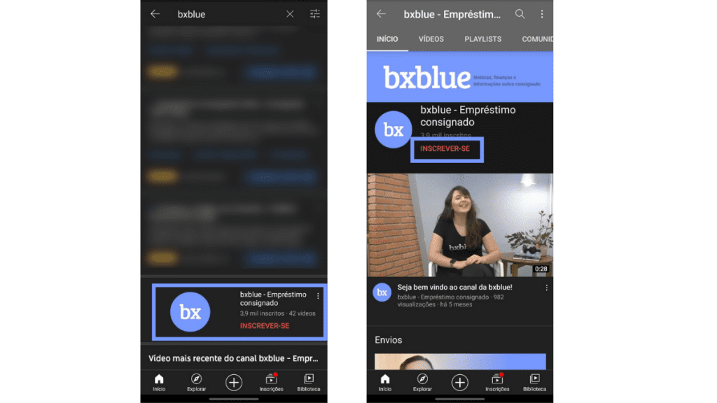 bxblue-youtube-android1