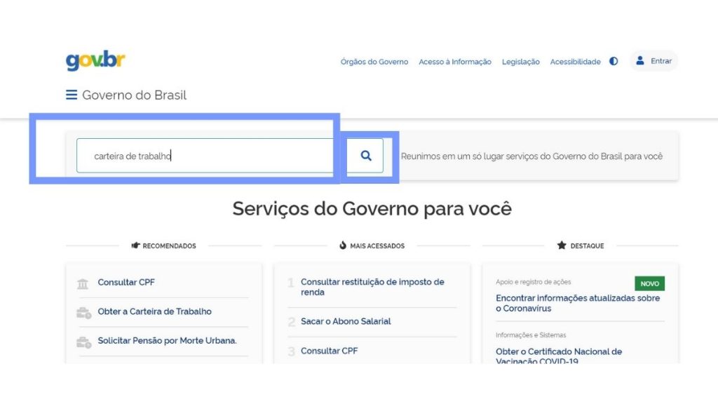 bxblue-acesso-servicos-gov1