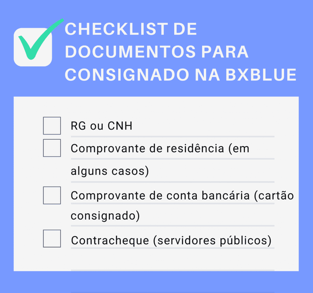 bxblue-checklist-documentos-para-consignado.