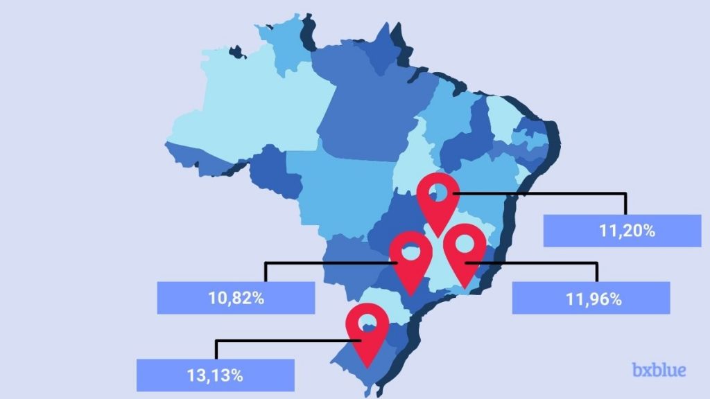 bxblue-mapa-de-idosos-no-brasil.