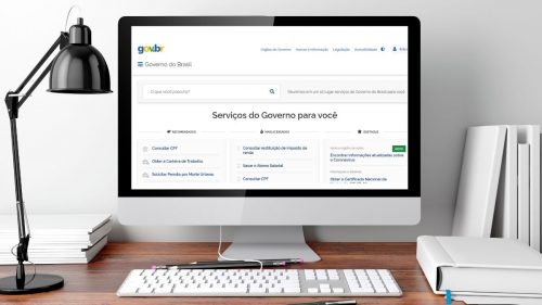 bxblue-portal-gov.br