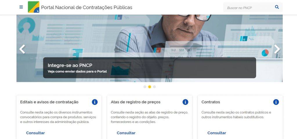 bxblue-portal-nacional-de-contratacoes-publicas