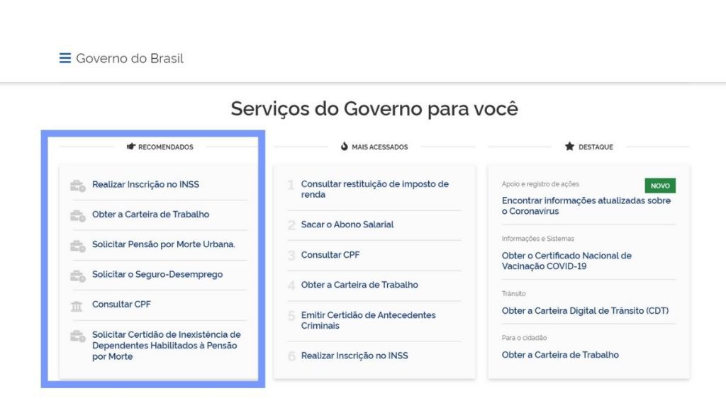 bxblue-servicos-recomendados-gov.br