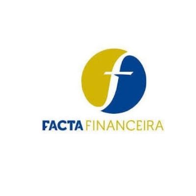 Bxblue- logo Facta financeira
