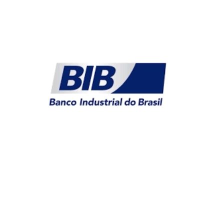 Bxblue- logo banco industrial