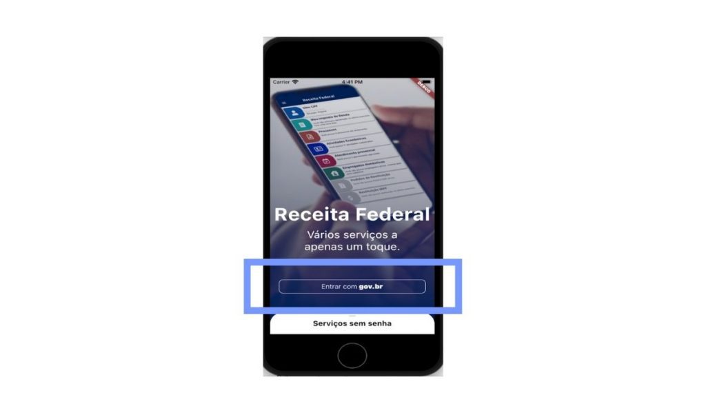 bxblue-app-receita-federal-entrar-com-gov.br