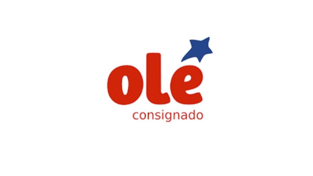 bxblue- logo do banco Olé